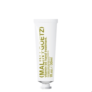 (Malin+Goetz) VB5 Hand Treatment - Bergamot 30ml